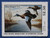 1996 Maine State Duck Stamp (ME13)