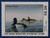 1997 Maine State Duck Stamp (ME14)