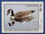 2005 Maine State Duck Stamp (ME22)