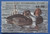 1987 Maryland Migratory Waterfowl Stamp (MD14)