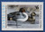 1998 Maryland Migratory Waterfowl Stamp (MD25)