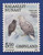 Greenland (177-188) 1987-1990 Birds stamp set