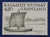 Greenland (351-354) 1999 Arctic Vikings singles set