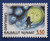Greenland (427-428) 2004 Norse Mythology singles set