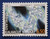 Greenland (427-428) 2004 Norse Mythology singles set