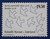 Greenland (470) 2006 Nordic Union 50th Anniversary stamp