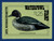 1975 Massachusetts Waterfowl Stamp (MA02)