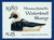 1980 Massachusetts Waterfowl Stamp (MA07)