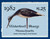 1982 Massachusetts Waterfowl Stamp (MA09)