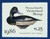 1986 Massachusetts Waterfowl Stamp (MA13)