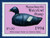 1994 Massachusetts Waterfowl Stamp (MA21)