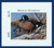 1995 Michigan Waterfowl Stamp (MI20)