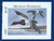 1997 Michigan Waterfowl Stamp (MI22)