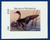 1998 Michigan Waterfowl Stamp (MI23)
