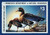 1985 Minnesota Migratory Waterfowl Stamp (MN09)