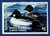 1987 Minnesota Migratory Waterfowl Stamp (MN11)