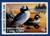 1988 Minnesota Migratory Waterfowl Stamp (MN12)