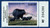 1993-94 North Carolina Resident Sportman's Stamp (NCS15)