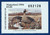 1994 Missouri Waterfowl Stamp (MO16)