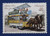 Australia (1154-1158) 1989 Street Cars singles set