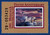 1995 Montana Waterfowl Stamp (MT10)