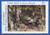 1983 Louisiana Wild Turkey Federation Stamp (LAWT03)