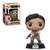 Funko Pop! Star Wars: The Rise of Skywalker - Poe Dameron (#310)