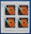 U.S. (DRBT01) 1992 Diamond Reef Marine Conservation & Safety Stamp (PB4)