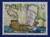 Ireland (858-859) 1992 International Maritime Heritage Year singles set