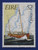 Ireland (858-859) 1992 International Maritime Heritage Year singles set