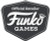 Funko POP! Funkoverse Strategy Game - DC Comics Expandalone