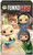 Funko POP! Funkoverse Strategy Game - The Golden Girls Expandalone 100