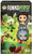 Funko POP! Funkoverse Strategy Game - Rick and Morty Expandalone