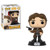 Funko Pop! Star Wars - Solo: A Star Wars Story - Han Solo (#238)