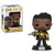 Funko Pop! Star Wars - Solo: A Star Wars Story - Lando Calrissian (#240)