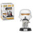 Funko Pop! Star Wars - Solo: A Star Wars Story - Range Trooper (#246)