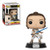 Funko Pop! Star Wars: The Rise of Skywalker - Rey (#307)