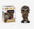 Funko POP! Star Wars: Solo - Chewbacca (239) Box Lunch Exclusive (Flocked)
