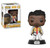 Funko POP! Star Wars: Solo - Lando Calrissian (251) Hot Topic Exclusive