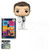 Funko Pop! Heroes: Birds of Prey - Roman Sionis (#306) with Collectible Card