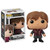 Funko Pop! TV: Game of Thrones - Tyrion Lannister (#01)