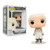 Funko Pop! TV: Game of Thrones - Daenerys Targaryen (#59)