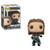 Funko Pop! TV: Game of Thrones - Yara Greyjoy (#66)