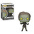 Funko Pop! TV: Game of Thrones - Children of the Forest (#69)