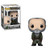 Funko Pop! TV: Game of Thrones - Davos Seaworthy (#62)