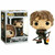 Funko Pop! TV: Game of Thrones - Theon Greyjoy w/Faming Arrows (#81)