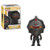 Funko Pop! Games: Fortnite - Black Knight (#426)