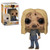 Funko Pop! TV: The Walking Dead - Alpha with Mask (#890)