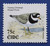 Ireland (1447-1448) 2003 Birds singles set