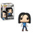 Funko Pop! Movies - Alita: Battle Angel - Alita (Doll Body) (#562)